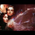 фильм Титаник 20 лет спустя